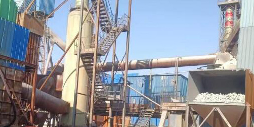 ��þʯ��һ��̼��þ�������þ����Ҫ��Դ