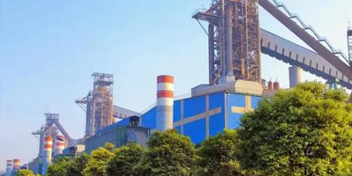 ������ҵ������ȫ����֪ʶ