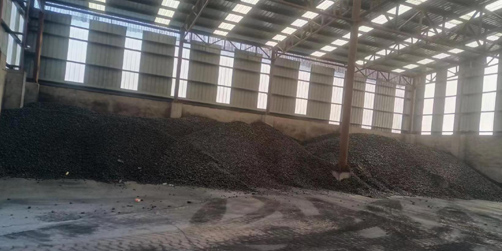 ����þɰ��Դ���ڵĽ���?