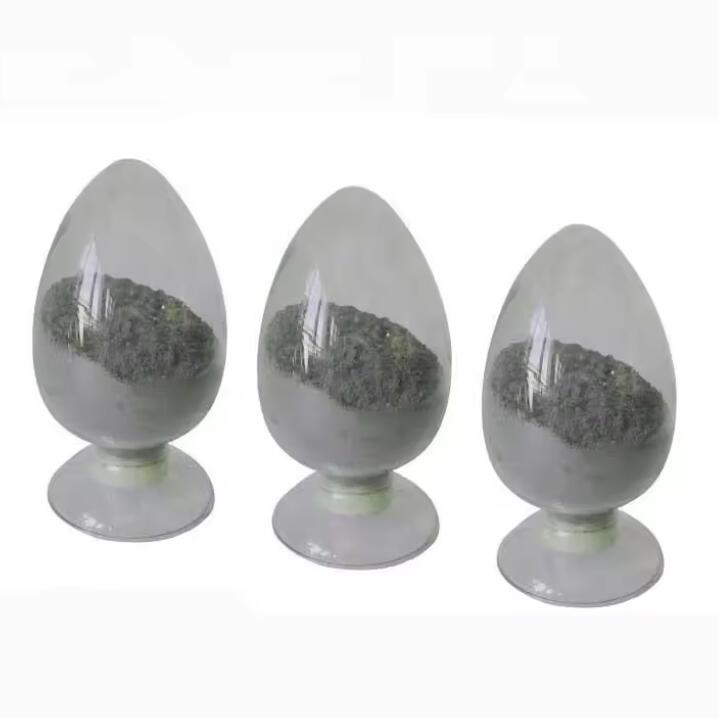 ����þɰ 325Ŀ