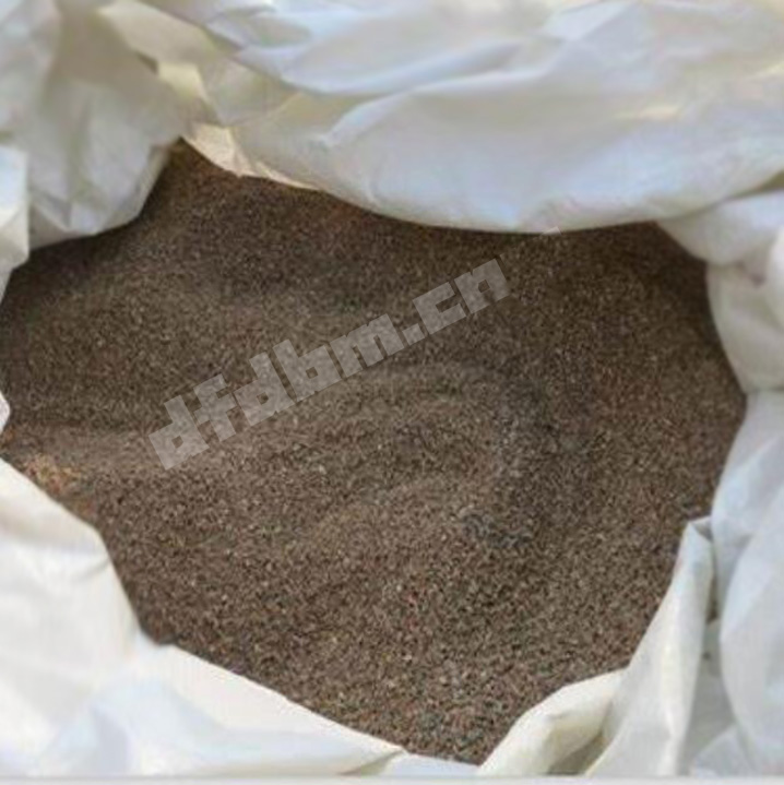 ����þɰ 3-5mm