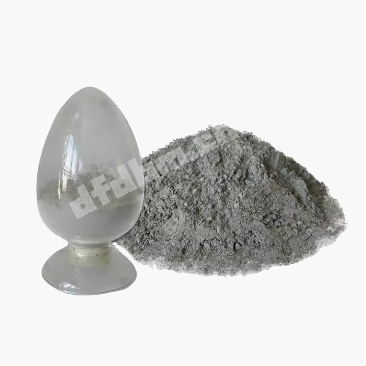 ����þɰ 0-1mm