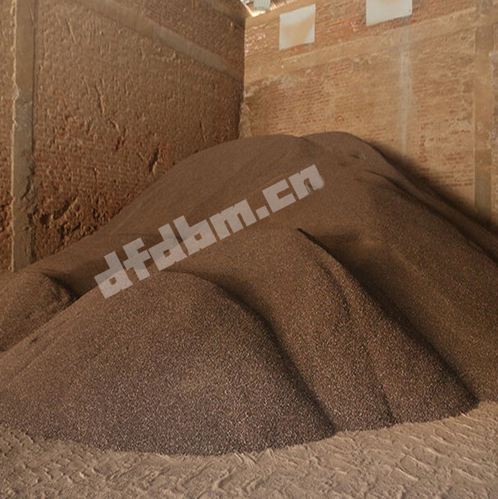 ����þɰ 1-4mm