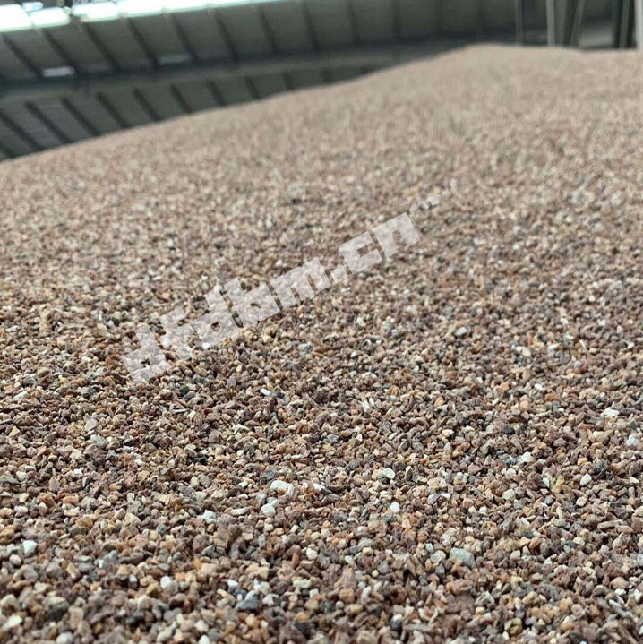 ����þɰ 1-15mm