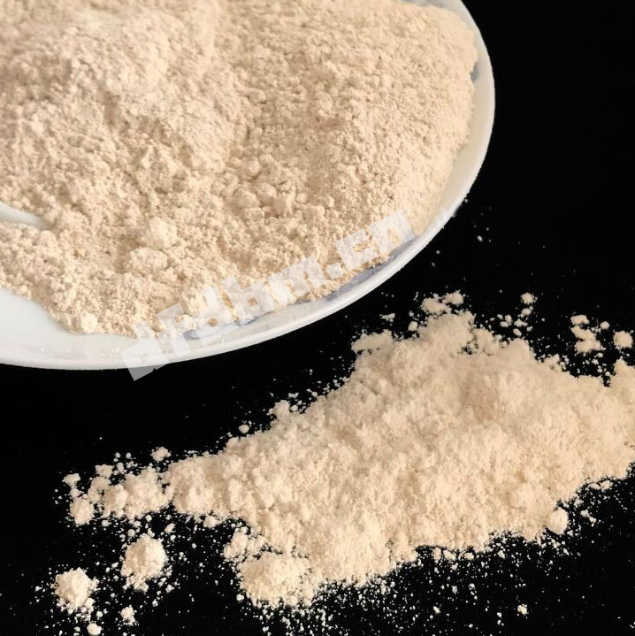 ����þɰ 180Ŀ