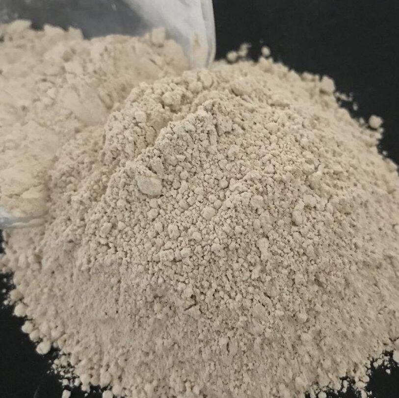 ����þɰ 240Ŀ