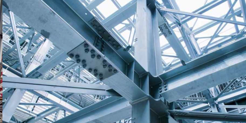 Magnesite is a magnesium carbonate mineral, which is the main source of magnesium Magnesite is a magnesium carbonate mineral, which is the main source of magnesium