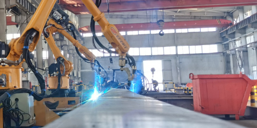 Winter safety prevention and control knowledge of iron and steel enterprises Winter safety prevention and control knowledge of iron and steel enterprises