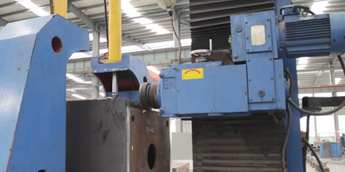 Suggestions for domestic magnesia resource export? Suggestions for domestic magnesia resource export?