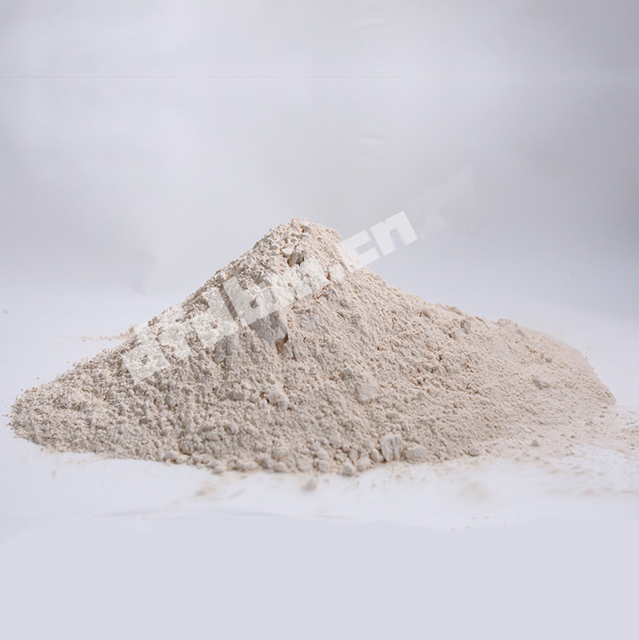 Dead burned magnesite 170 mesh